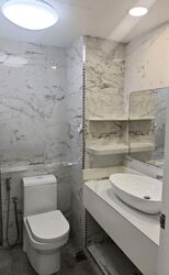Hawaii Tower (D15), Condominium #568234201